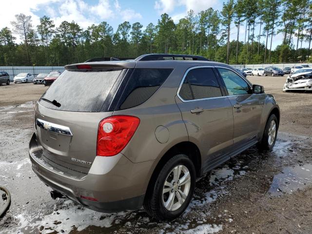 Photo 4 from auction – 2012 CHEVROLET EQUINOX LT with VIN 2GNALDEK4C6181216