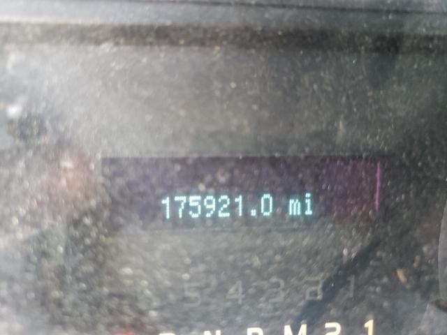 Photo 8 from auction – 2013 FORD F150 SUPER with VIN 1FTFW1EF4DFA80711