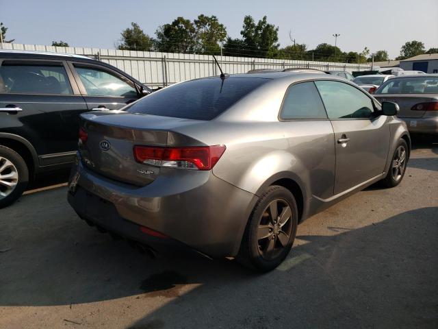 Photo 4 from auction – 2012 KIA FORTE EX with VIN KNAFU6A24C5467573