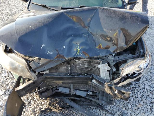 Photo 7 from auction – 2012 TOYOTA SCION TC with VIN JTKJF5C73C3039752