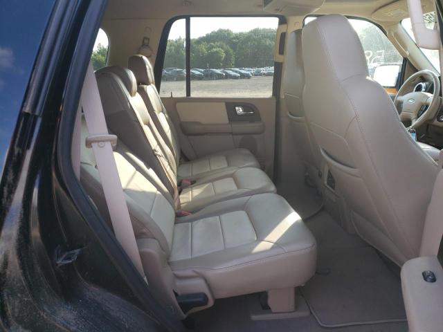 Photo 6 from auction – 2006 FORD EXPEDITION with VIN 1FMFU18576LA73891