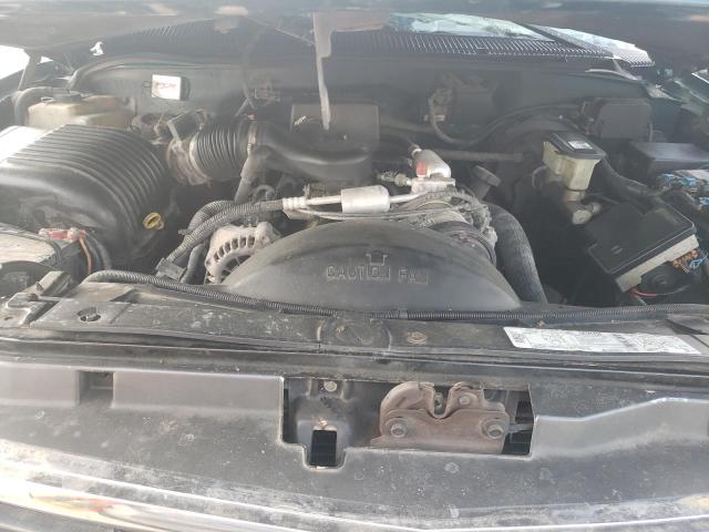 صورة رقم 7 من المزاد - 1997 CHEVROLET GMT-400 C1 مع VIN 2GCEC19R6V1203670