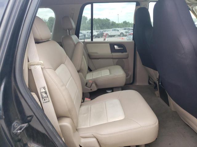 Photo 6 from auction – 2004 FORD EXPEDITION with VIN 1FMFU18L44LA53948
