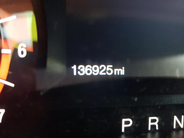 Photo 8 from auction – 2015 FORD EXPEDITION with VIN 1FMJU1HT4FEF31528