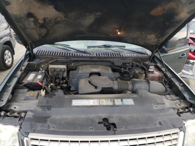 Photo 7 from auction – 2003 FORD EXPEDITION with VIN 1FMEU17L83LA38476
