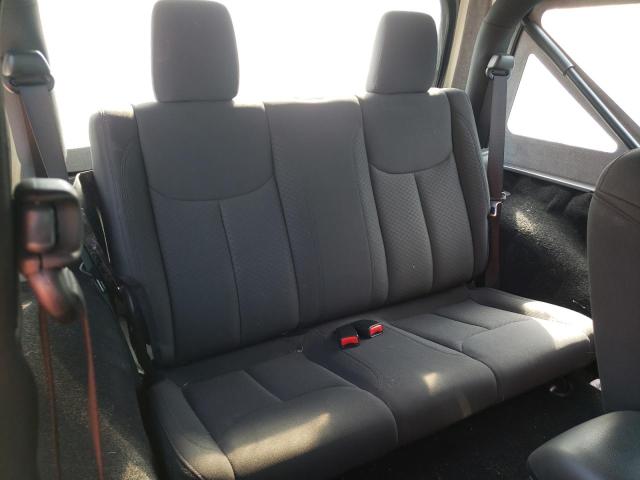 Photo 6 from auction – 2017 JEEP WRANGLER S with VIN 1C4AJWAG8HL646476