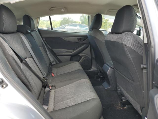 Photo 6 from auction – 2019 SUBARU IMPREZA PR with VIN 4S3GTAD64K3711003