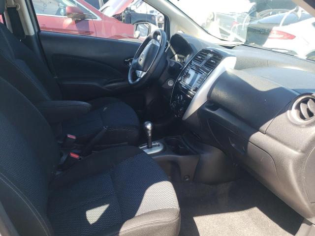 Photo 5 from auction – 2016 NISSAN VERSA NOTE with VIN 3N1CE2CP1GL409322