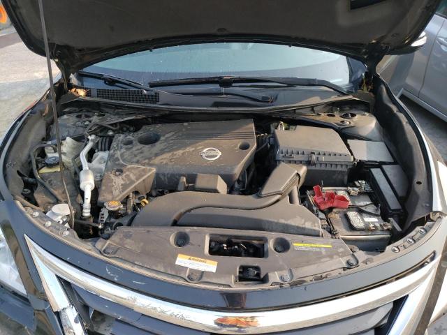 Photo 7 from auction – 2015 NISSAN ALTIMA 2.5 with VIN 1N4AL3AP6FC226243
