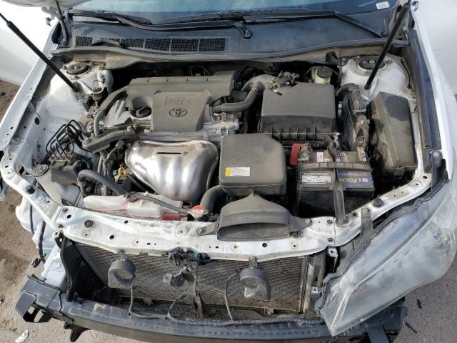 Photo 7 from auction – 2016 TOYOTA CAMRY LE with VIN 4T1BF1FK7GU540868