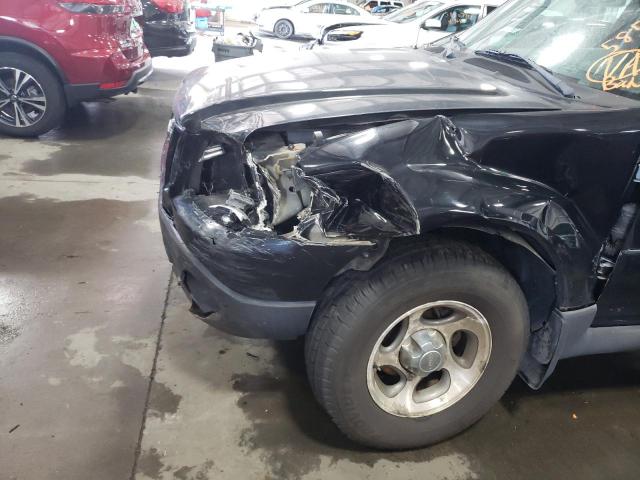 Photo 9 from auction – 2004 FORD EXPLORER S with VIN 1FMZU77KX4UB43575