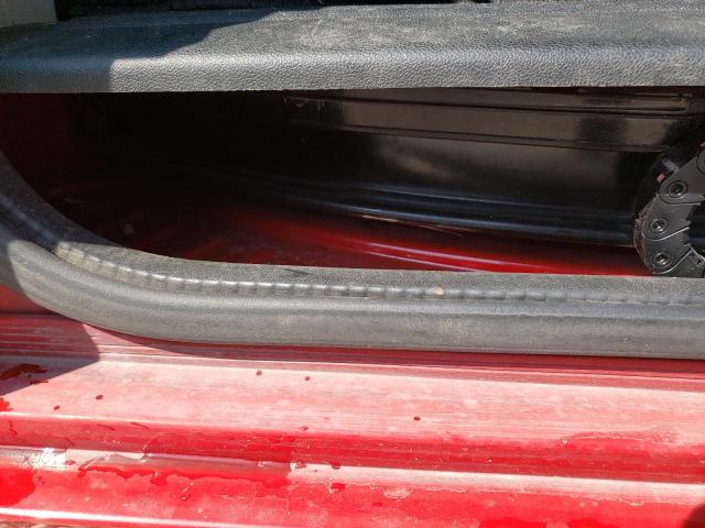Photo 9 from auction – 2013 DODGE GRAND CARA with VIN 2C4RDGCG7DR626654