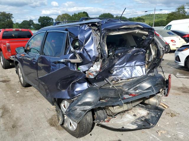 Photo 9 from auction – 2012 HONDA CR-V EX with VIN 5J6RM4H53CL009792
