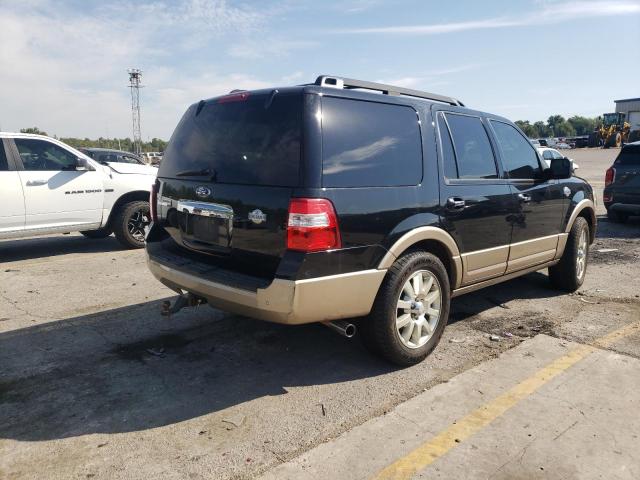 Photo 4 from auction – 2012 FORD EXPEDITION with VIN 1FMJU1J50CEF13714