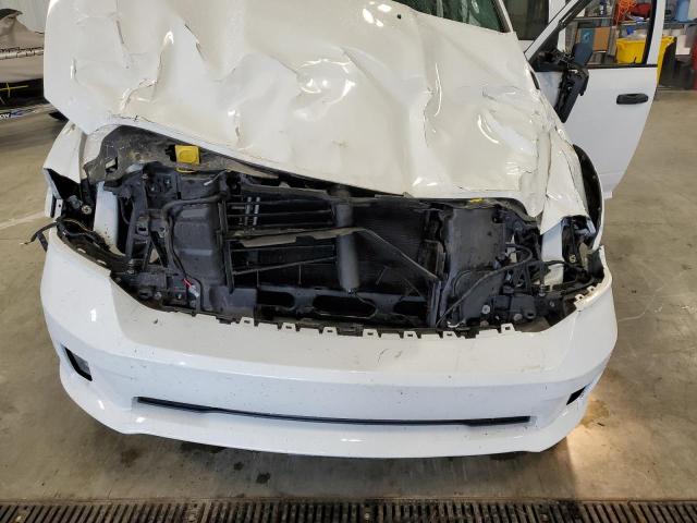 Photo 7 from auction – 2015 RAM 1500 ST with VIN 1C6RR7FT8FS680614