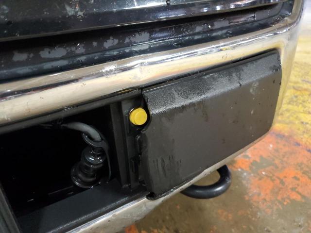 Photo 9 from auction – 2018 FORD F150 SUPER with VIN 1FTEW1EP0JKF43094