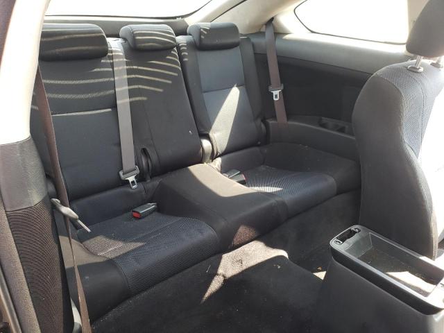 Photo 6 from auction – 2009 TOYOTA SCION TC with VIN JTKDE167X90299371