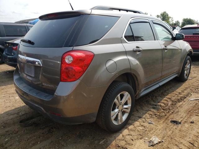 Photo 4 from auction – 2012 CHEVROLET EQUINOX LT with VIN 2GNFLNEK3C6146873