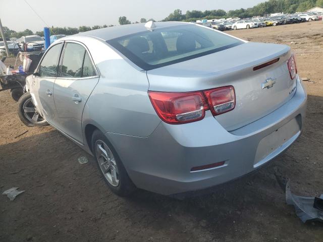 Photo 3 from auction – 2013 CHEVROLET MALIBU 1LT with VIN 1G11C5SA4DF209770