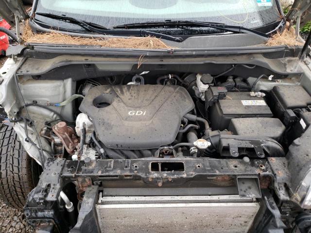 Photo 7 from auction – 2015 KIA SOUL with VIN KNDJN2A24F7147682