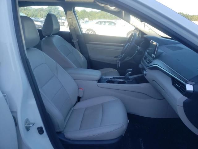 Photo 5 from auction – 2019 NISSAN ALTIMA PLA with VIN 1N4BL4FV0KC116851