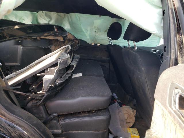 Photo 6 from auction – 2014 FORD EXPLORER P with VIN 1FM5K8AR0EGC02696