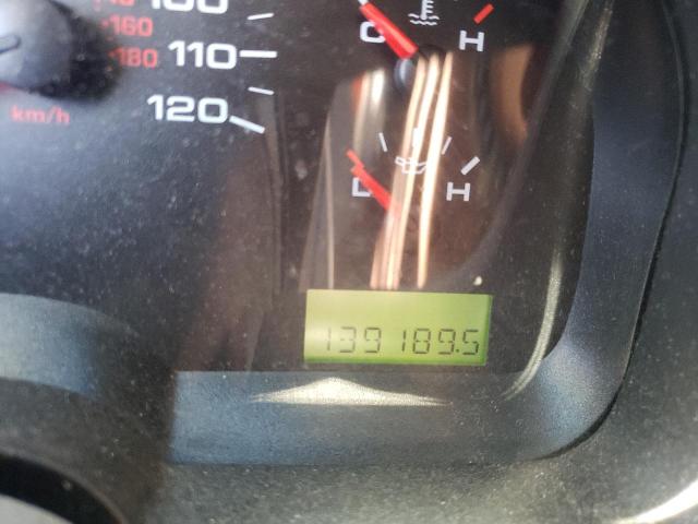 Photo 8 from auction – 2006 FORD F150 with VIN 1FTRX14W66NA19977