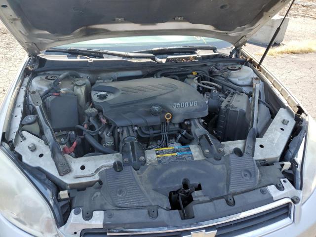 Photo 7 from auction – 2009 CHEVROLET IMPALA 1LT with VIN 2G1WT57K891178464