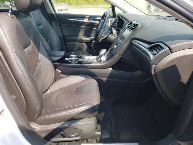 Photo 5 from auction – 2013 FORD FUSION TIT with VIN 3FA6P0K94DR359316