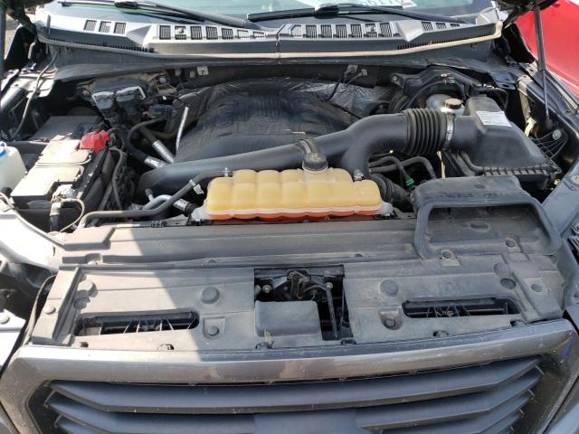 Photo 7 from auction – 2016 FORD F150 SUPER with VIN 1FTEW1EG1GKD76866