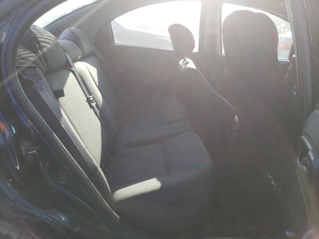Photo 6 from auction – 2004 DODGE NEON SXT with VIN 1B3ES56C34D617469