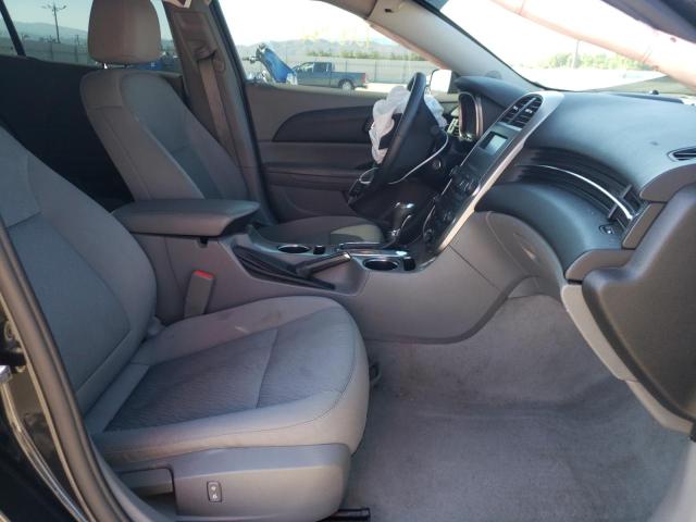 Photo 5 from auction – 2015 CHEVROLET MALIBU LS with VIN 1G11B5SLXFF341732