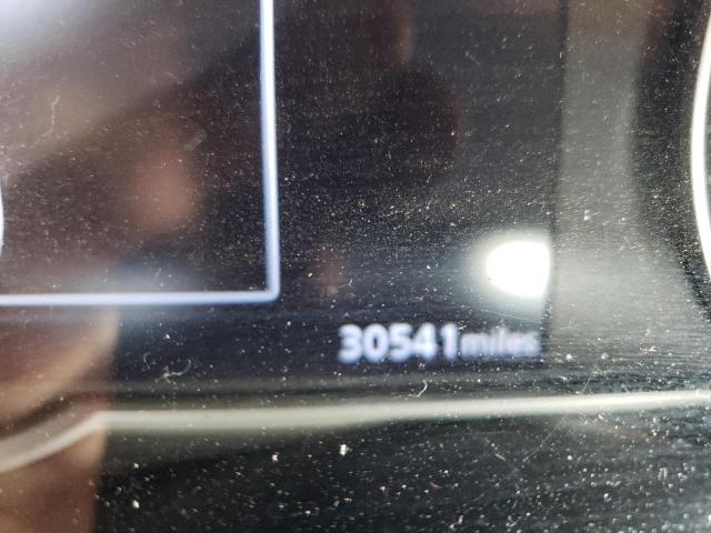 Photo 8 from auction – 2021 NISSAN VERSA SV with VIN 3N1CN8EV2ML879028