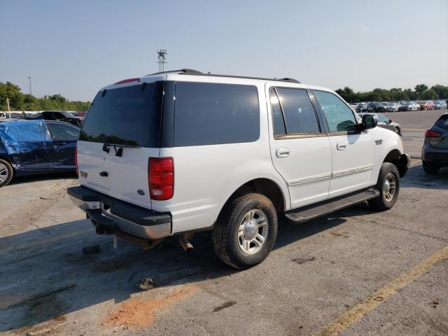 Photo 4 from auction – 2001 FORD EXPEDITION with VIN 1FMPU16L81LB38830