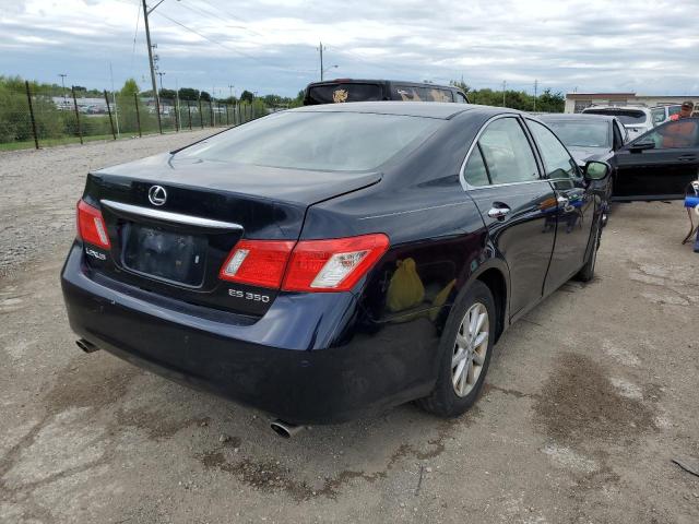 Foto 4 de la subasta – 2008 LEXUS ES 350 con VIN JTHBJ46G382233032