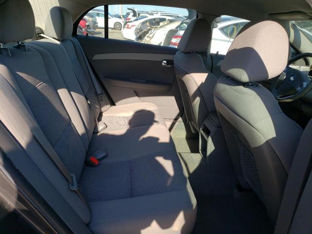 Photo 6 from auction – 2011 CHEVROLET MALIBU LS with VIN 1G1ZB5E12BF174080
