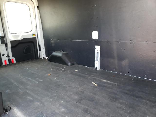 Photo 6 from auction – 2019 FORD TRANSIT T- with VIN 1FTYR2CM4KKA87718