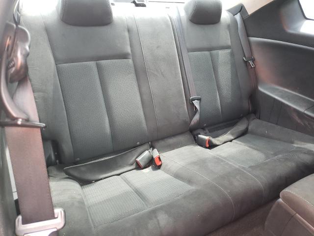 Photo 6 from auction – 2012 NISSAN ALTIMA S with VIN 1N4AL2EP5CC166391