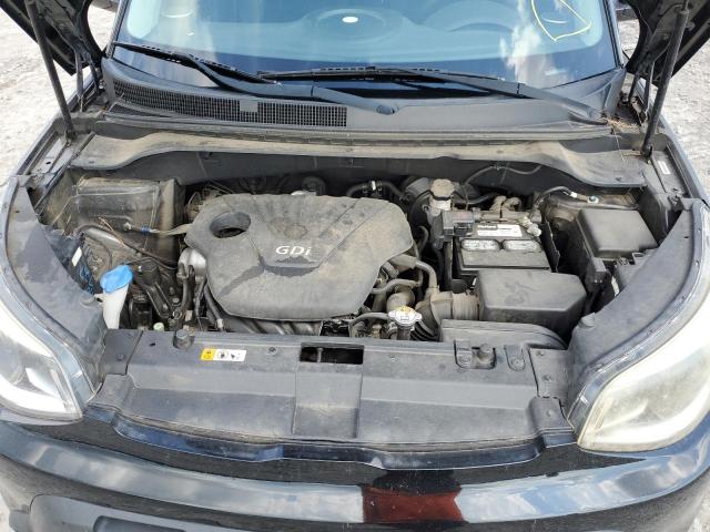 Photo 7 from auction – 2015 KIA SOUL with VIN KNDJN2A22F7114809