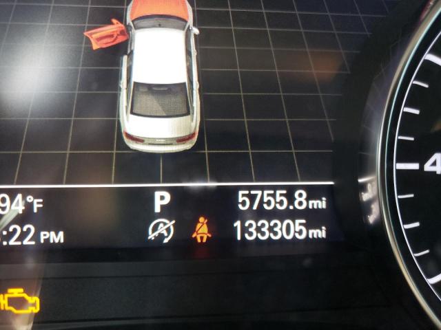 Foto 8 de la subasta – 2013 AUDI A6 PREMIUM con VIN WAUGGAFC2DN089576