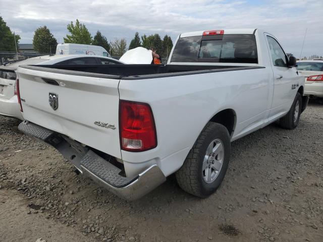 Photo 4 from auction – 2014 RAM 1500 SLT with VIN 3C6JR7ET7EG189049