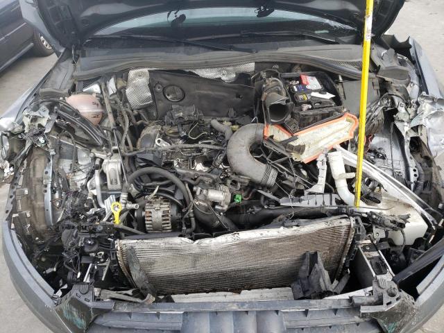 Photo 7 from auction – 2017 AUDI Q3 PRESTIG with VIN WA1GCCFS1HR003944