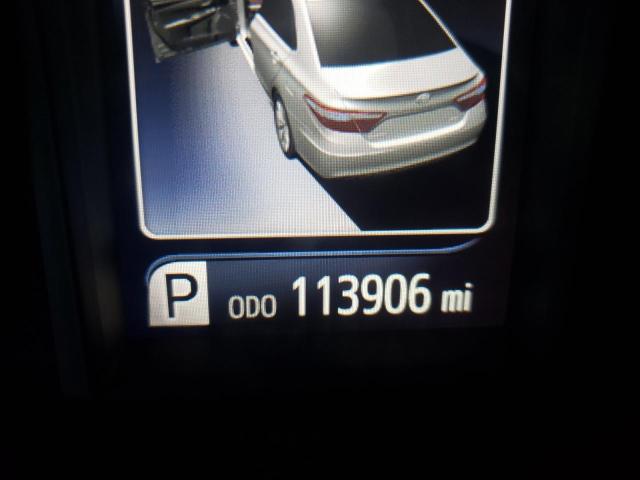 Photo 8 from auction – 2016 TOYOTA CAMRY LE with VIN 4T1BF1FK5GU140341