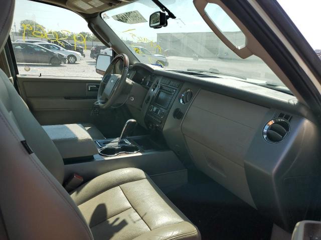 Photo 5 from auction – 2008 FORD EXPEDITION with VIN 1FMFU19598LA73165