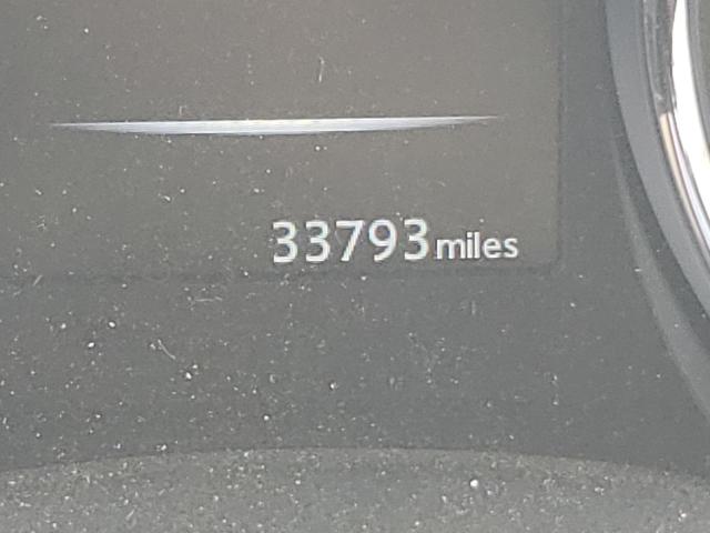 Photo 8 from auction – 2017 NISSAN ROGUE S with VIN JN8AT2MT9HW402821