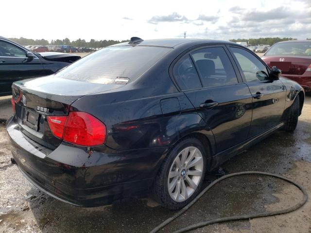 Photo 4 from auction – 2011 BMW 328 I with VIN WBAPH7C50BE683036