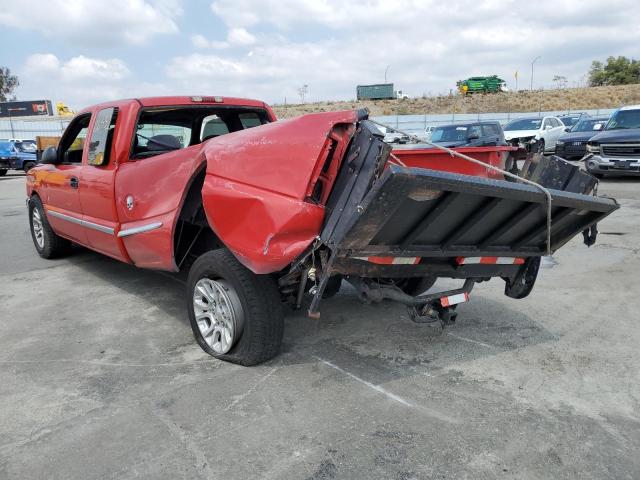 Photo 3 from auction – 2000 GMC NEW SIERRA with VIN 1GTEC19T9YE177256