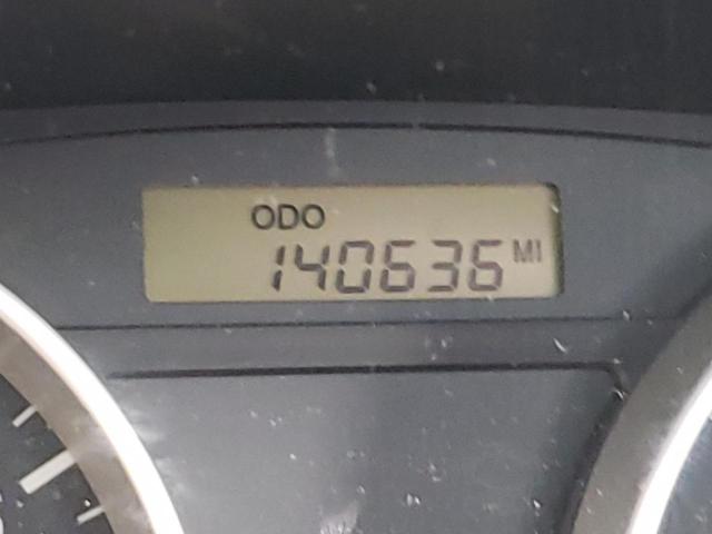 Photo 8 from auction – 2008 HYUNDAI ACCENT GS with VIN KMHCM36C98U091404