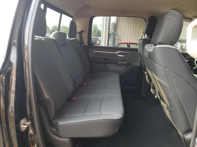 Photo 6 from auction – 2019 RAM 1500 BIG H with VIN 1C6SRFMT6KN714928