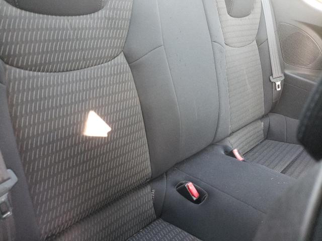 Photo 6 from auction – 2013 HYUNDAI GENESIS CO with VIN KMHHT6KD0DU084652